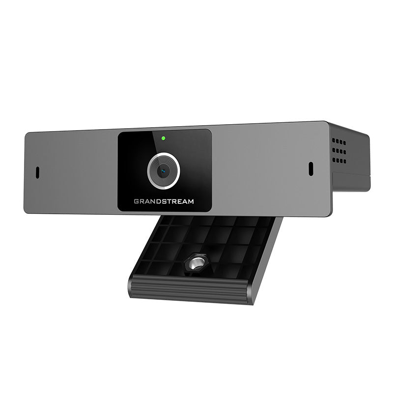 Grandstream HD Video Conferencing End Point Webcam