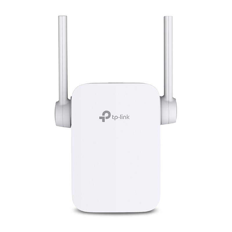 TP-Link Wi-Fi Range Extender