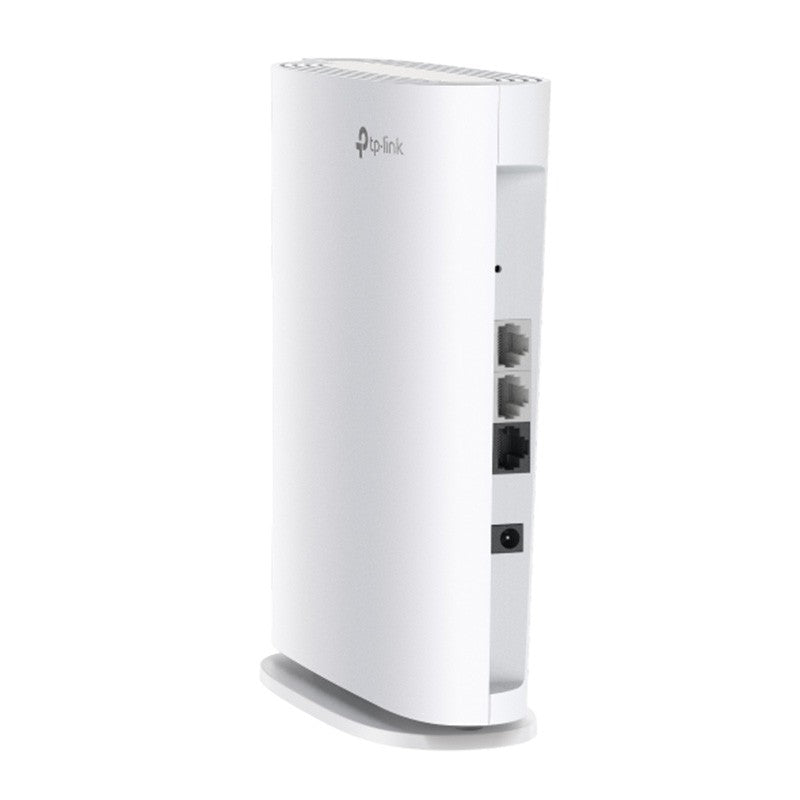 TP-Link AX6000 Mesh Wi-Fi 6 Range Extender