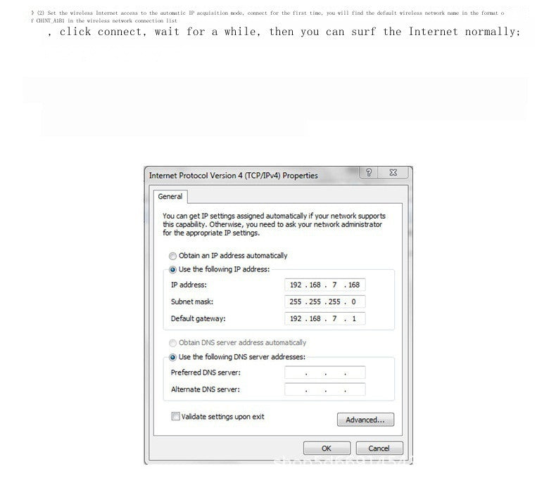 AP wireless router wall mounted 86 type wifi socket switch hotel home smart panel Wi Fi