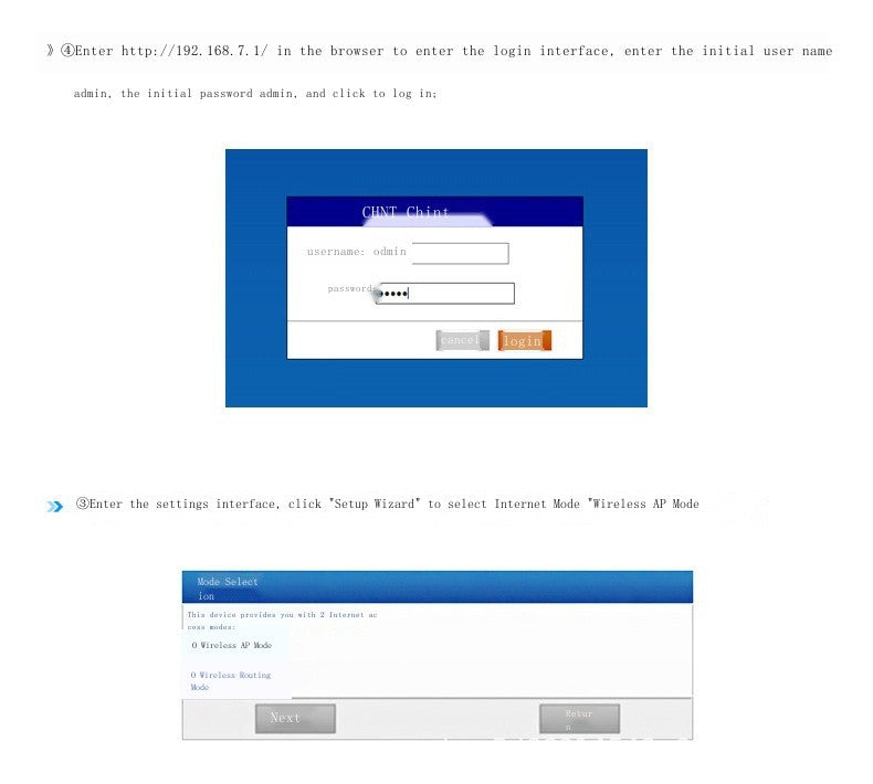 AP wireless router wall mounted 86 type wifi socket switch hotel home smart panel Wi Fi