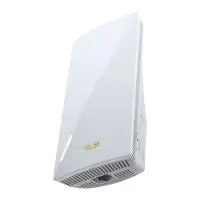 Asus RP-AX56 AX1800 Dual Band WiFi 6 Range Extender