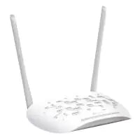 Cisco Wireless-N Selectable-Band