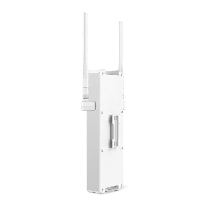 TP-Link AX1800 Indoor/Outdoor Wi-Fi 6 Access Point