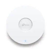 Cisco Wireless-N Selectable-Band