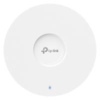 Cisco Wireless-N Selectable-Band