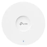 Cisco Wireless-N Selectable-Band