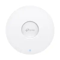 Cisco Wireless-N Selectable-Band