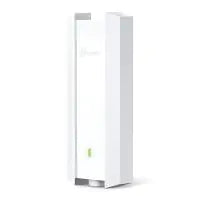 TP-Link EAP650 Indoor/Outdoor AX3000 Dual Band WiFi 6 Access Point