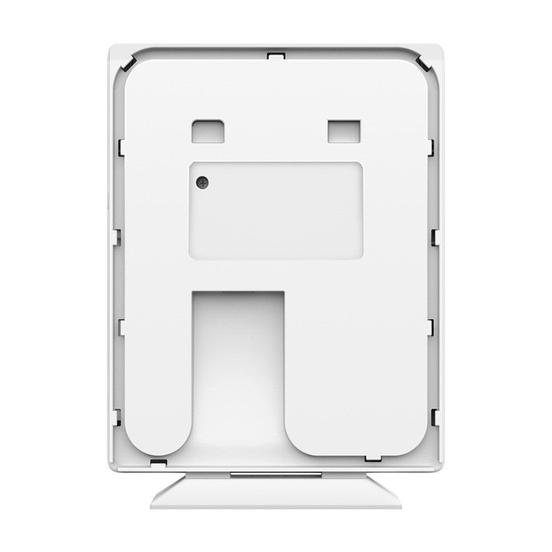 TP-Link Omada AX1800 Wi-Fi 6 Desktop GPON Access Point