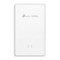 Cisco Wireless-N Selectable-Band