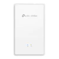 Cisco Wireless-N Selectable-Band