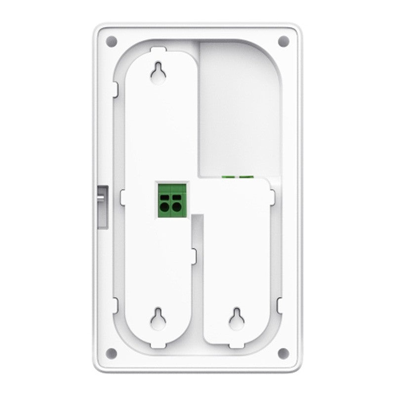 TP-Link Omada AX1800 Wi-Fi 6 Wall Plate GPON Access Point