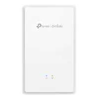 Cisco Wireless-N Selectable-Band