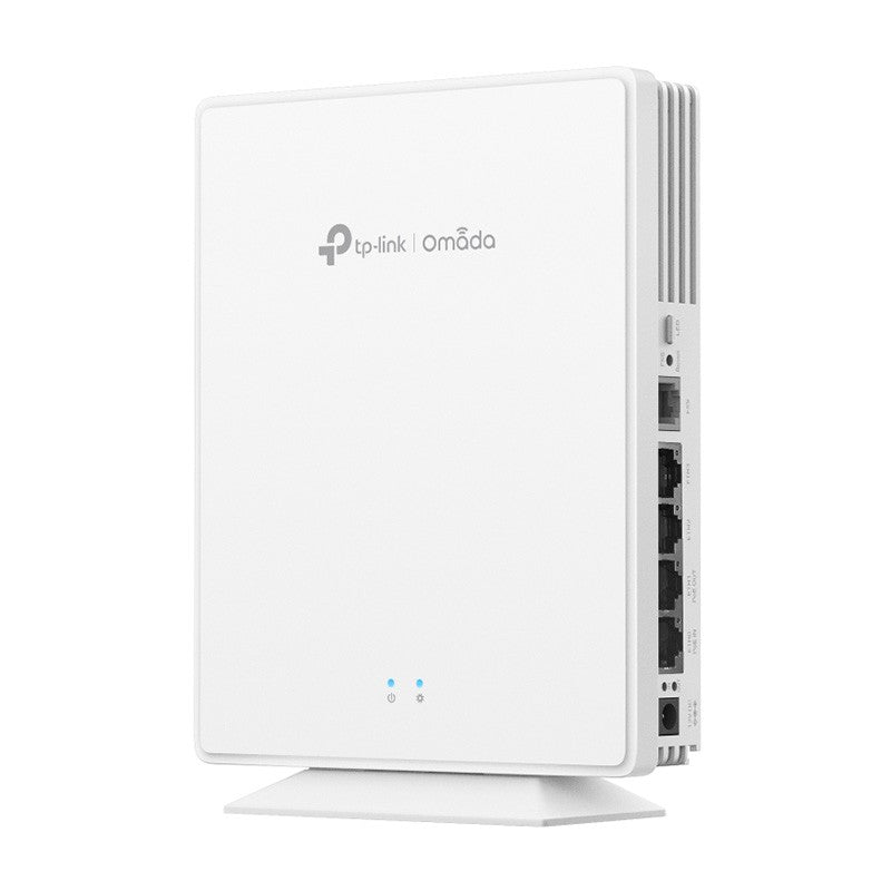 TP-Link Omada AX3000 Desktop Wi-Fi 6 Access Point