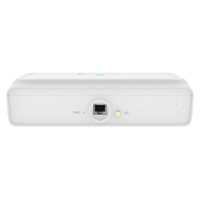 TP-Link Omada AX3000 Indoor/Outdoor WiFi 6 Access Point