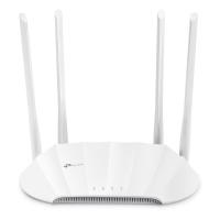 Cisco Wireless-N Selectable-Band