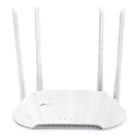 Cisco Wireless-N Selectable-Band