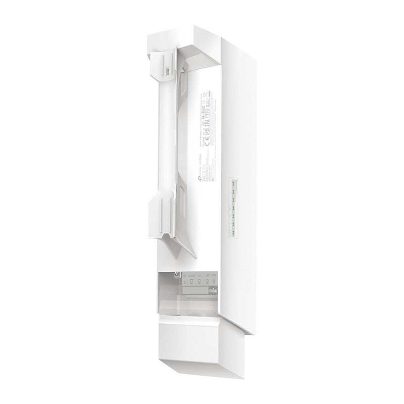 TP-Link Wireless Bridge 5 GHz 867 Mbps Indoor/Outdoor Access Point