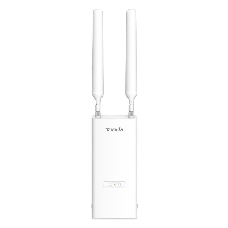 Tenda 802.11AC Indoor/Outdoor Wi-Fi Access Point