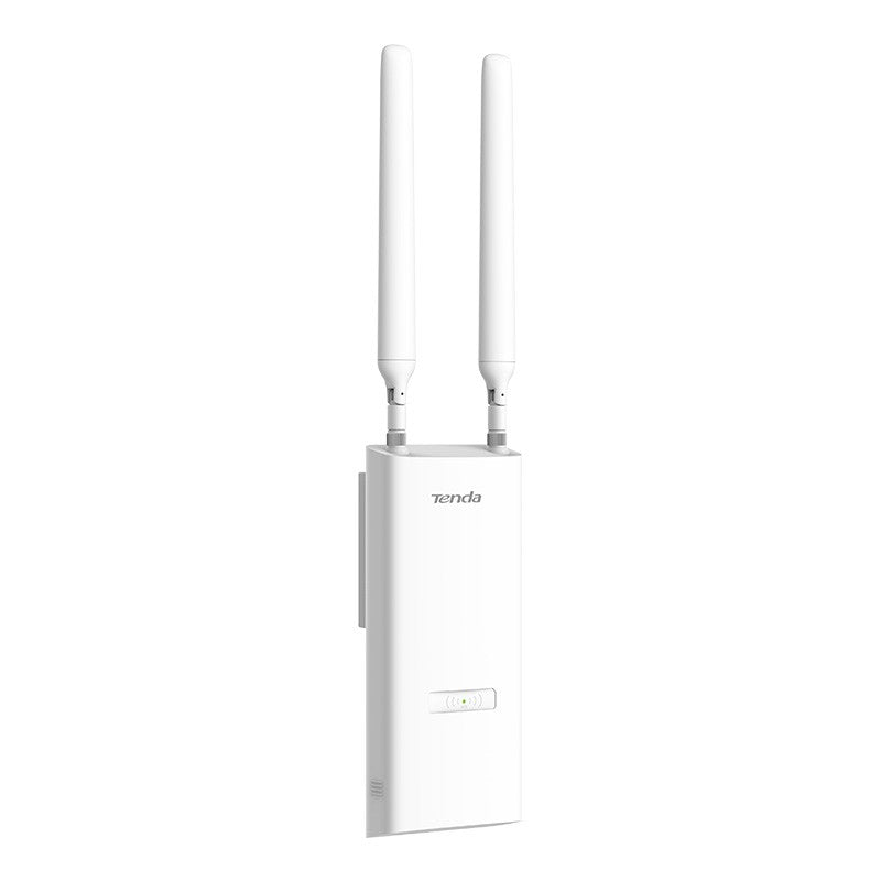 Tenda 802.11AC Indoor/Outdoor Wi-Fi Access Point