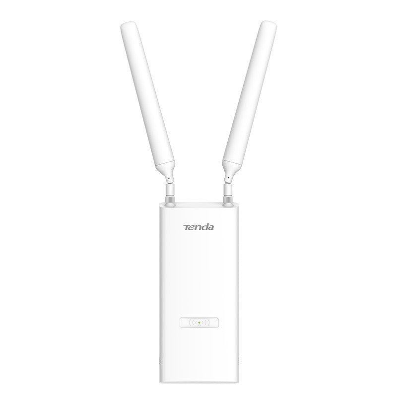 Tenda 802.11AC Indoor/Outdoor Wi-Fi Access Point