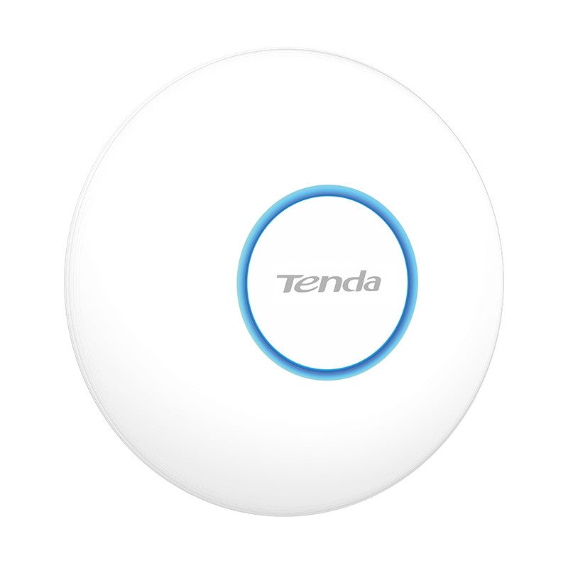 Tenda i27 AX3000 Wi-Fi6 Access Point