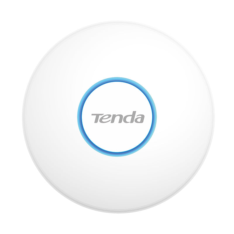 Tenda i27 AX3000 Wi-Fi6 Access Point