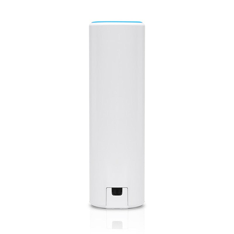 Ubiquiti 802.11AC 4x4 Wireless Access Point