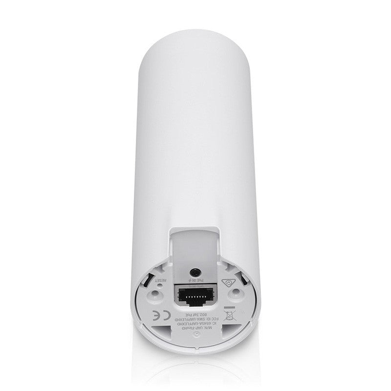 Ubiquiti 802.11AC 4x4 Wireless Access Point