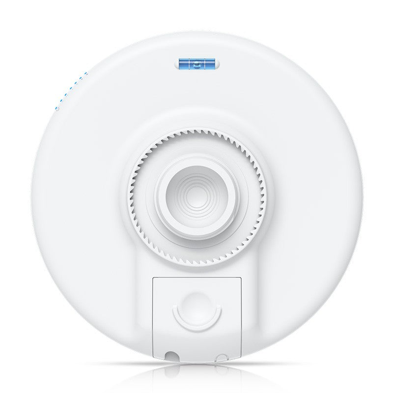 Ubiquiti Device Bridge Pro 5GHz Wireless Bridge