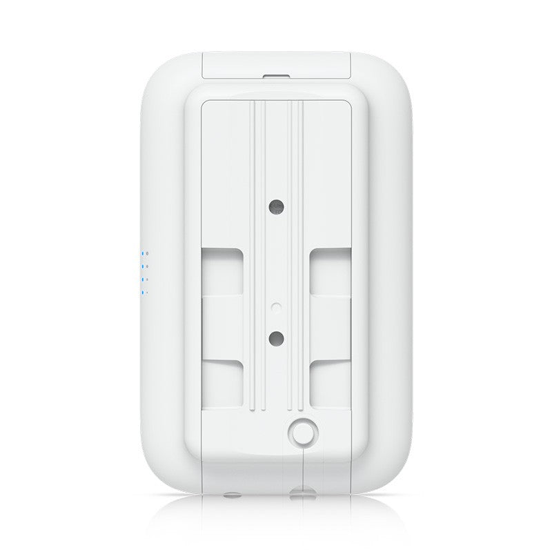Ubiquiti Swiss Army Knife Ultra Indoor Outdoor PoE Access Point
