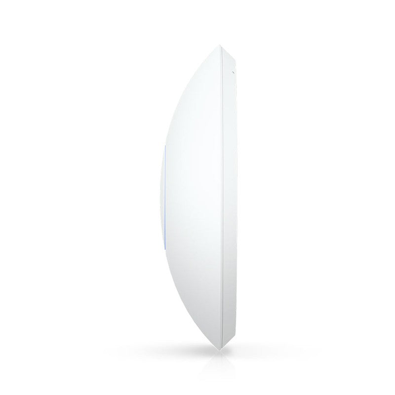 Ubiquiti U7 Long-Range Ceiling Mount WiFi 7 Access Point