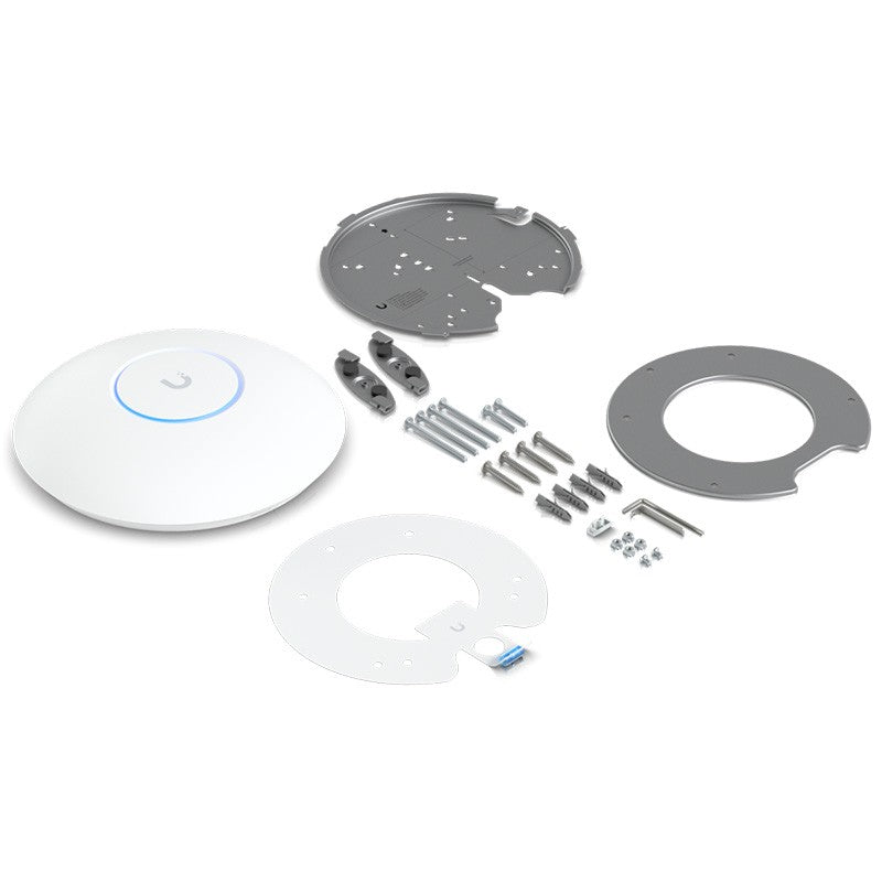 Ubiquiti U7 Pro UniFi WiFi 7 Wireless Access Point