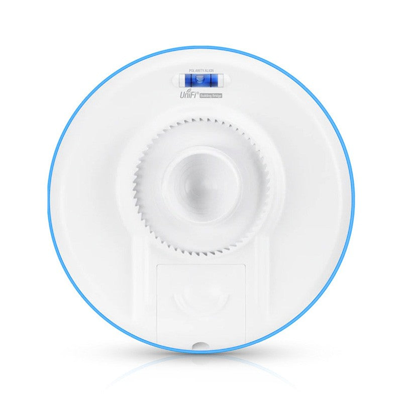 Ubiquiti UniFi Building to Building Bridge - Pack of 2