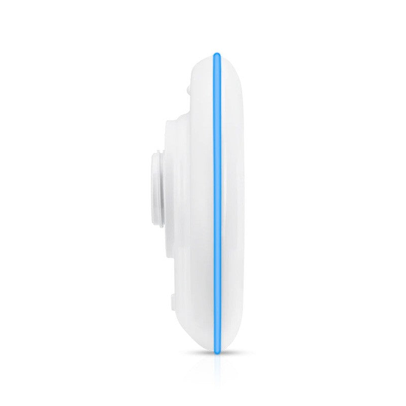 Ubiquiti UniFi Building to Building Bridge - Pack of 2