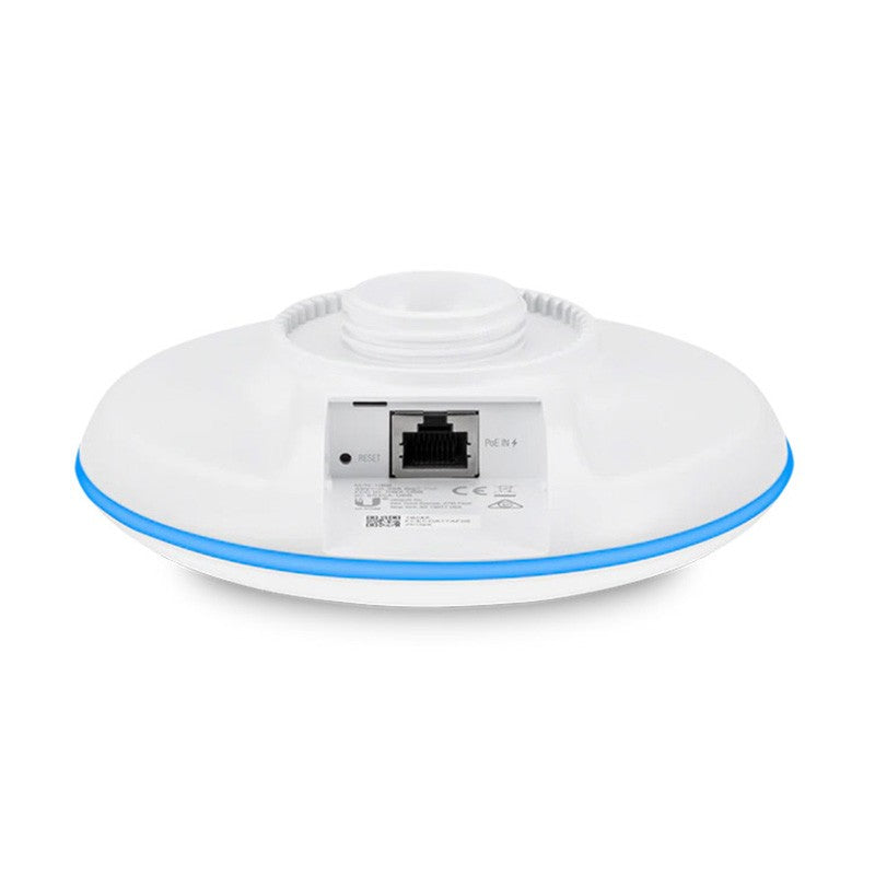 Ubiquiti UniFi Building to Building Bridge - Pack of 2