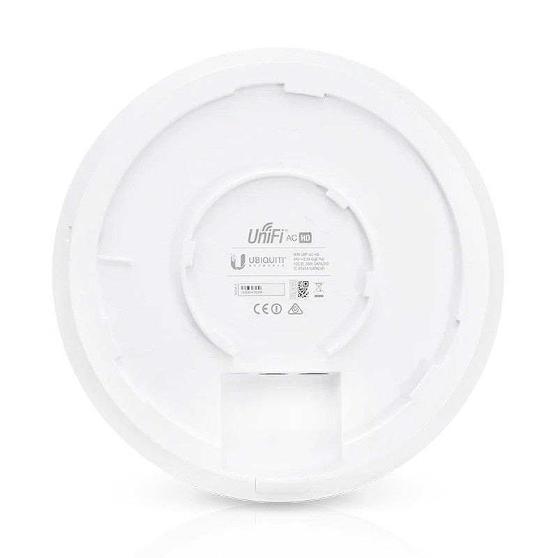 Ubiquiti UniFi Wave 2 Dual Band 802.11ac High Density Access Point