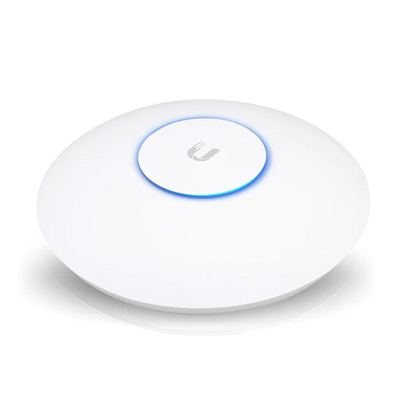 Ubiquiti UniFi Wave 2 Dual Band 802.11ac High Density Access Point
