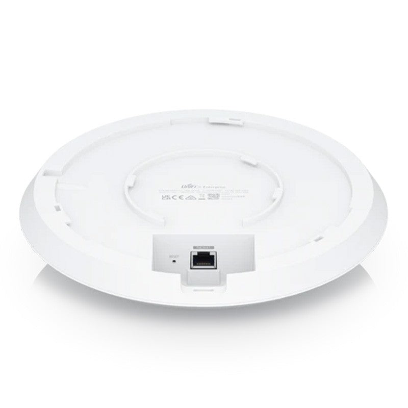 Ubiquiti UniFi Wi-Fi 6 Enterprise Multi-Band Access Point