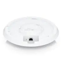 Ubiquiti UniFi Wi-Fi 6 Enterprise Multi-Band Access Point (U6-ENTERPRISE)