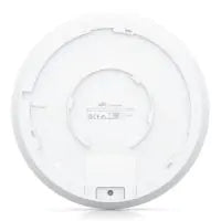 Ubiquiti UniFi Wi-Fi 6 Enterprise Multi-Band Access Point (U6-ENTERPRISE)