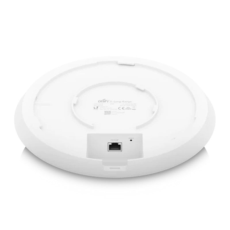 Ubiquiti UniFi Wi-Fi 6 Long-Range AP 4x4 Mu-/Mimo Access Point