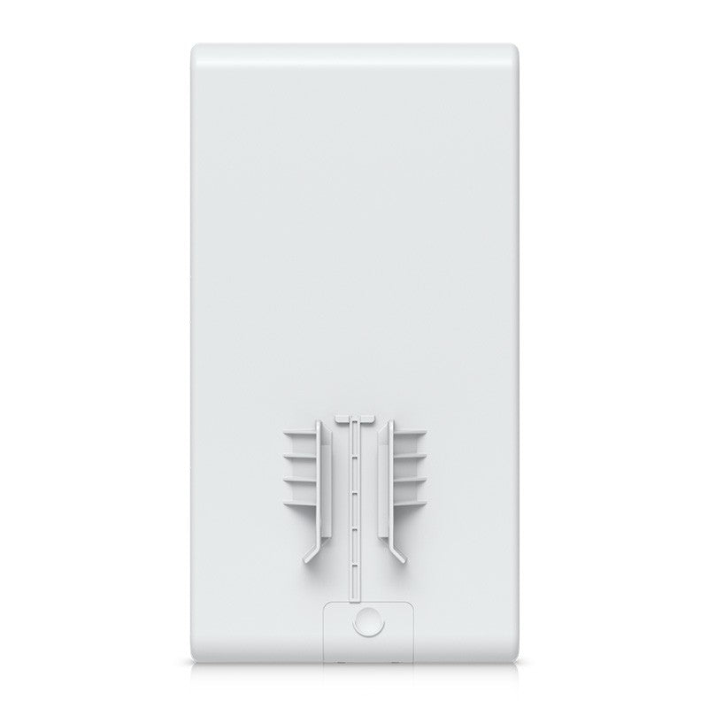 Ubiquiti Wi-Fi 6 Indoor/Outdoor Access Point
