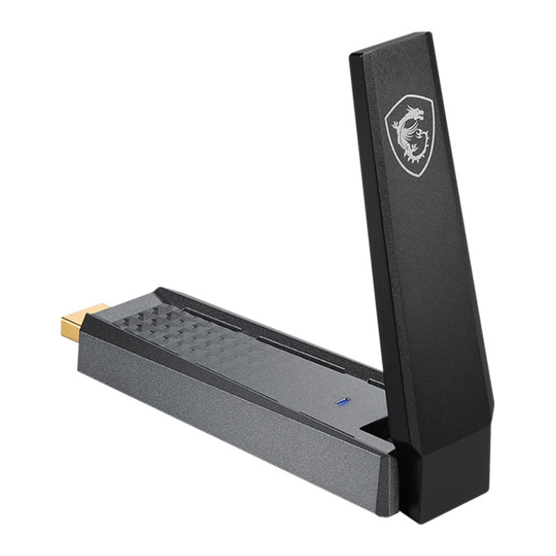 MSI AX1800 WiFi USB Adapter