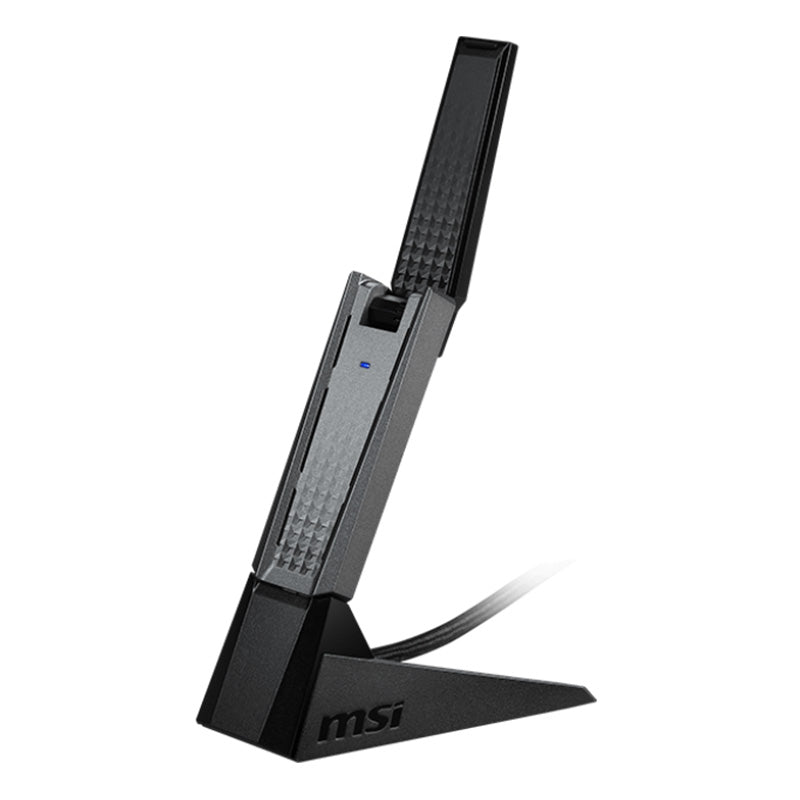 MSI AX1800 WiFi USB Adapter