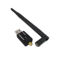 Simplecom NW392 USB wireless N Adapter with 5dBi Antenna