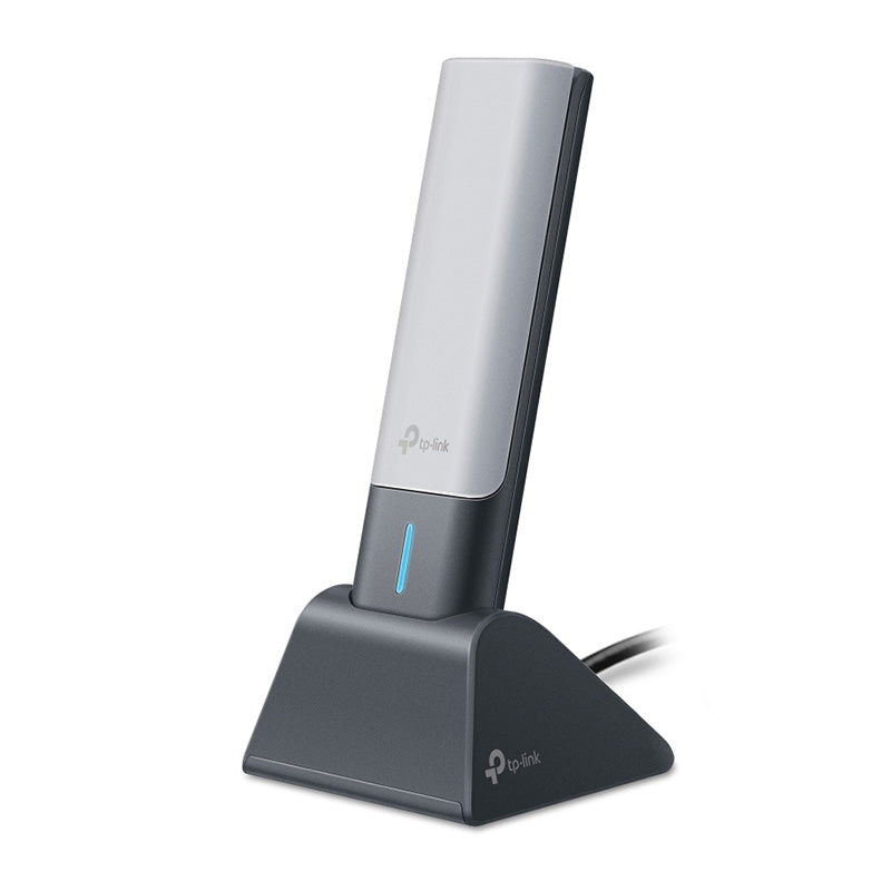 TP-Link AX3000 High Gain Wireless USB Adapter