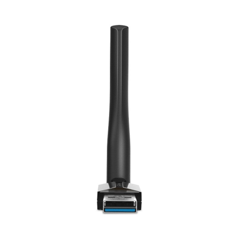 TP-Link Long Range Bluetooth USB Adapter