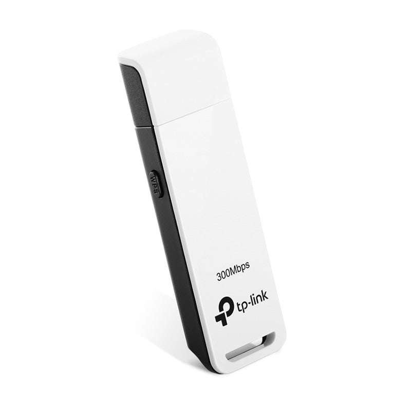 TP-Link Wireless N USB Adapter